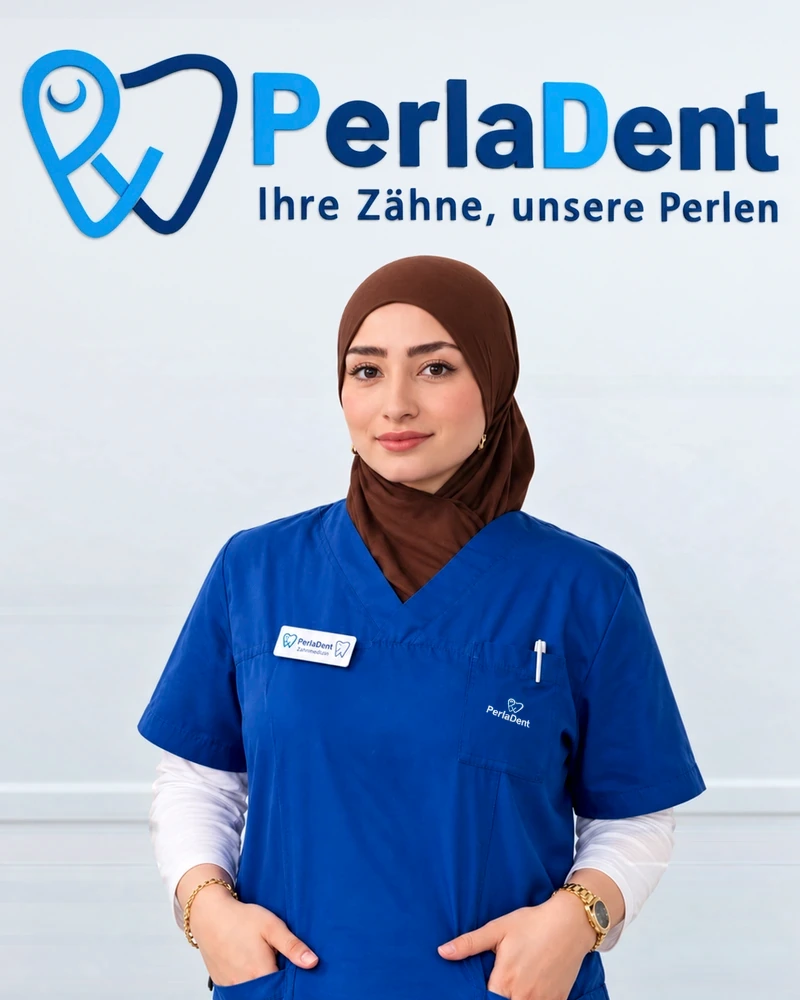 perladent-team-zahra