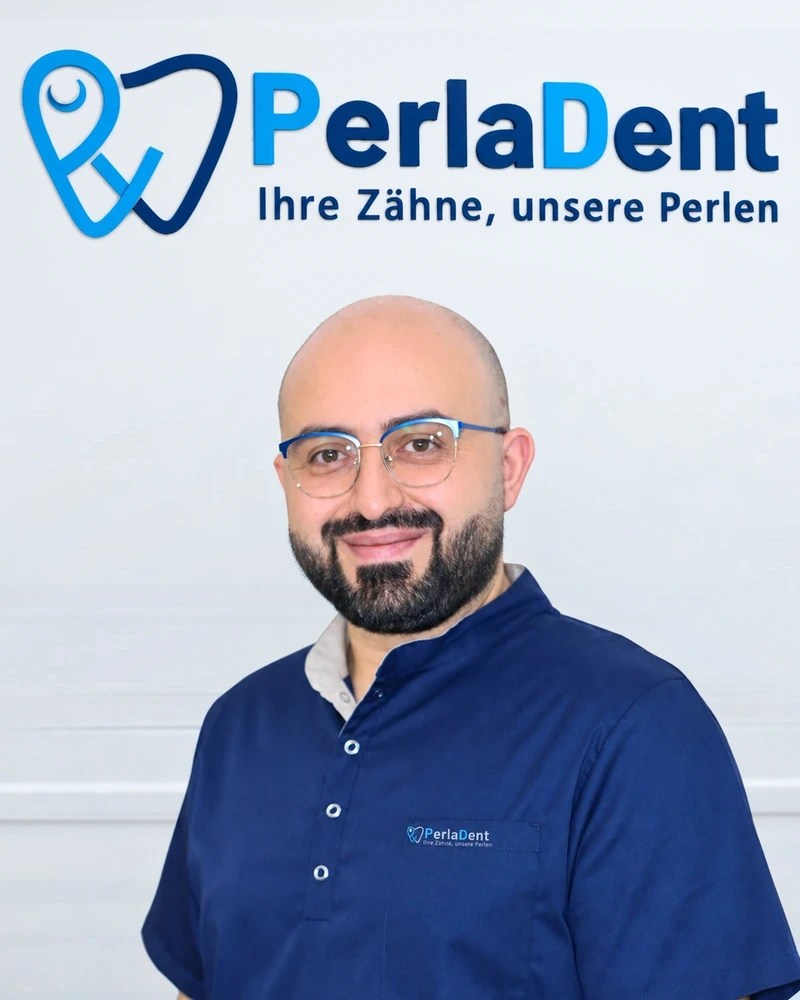 perladent-dr-ibrahim-albaw