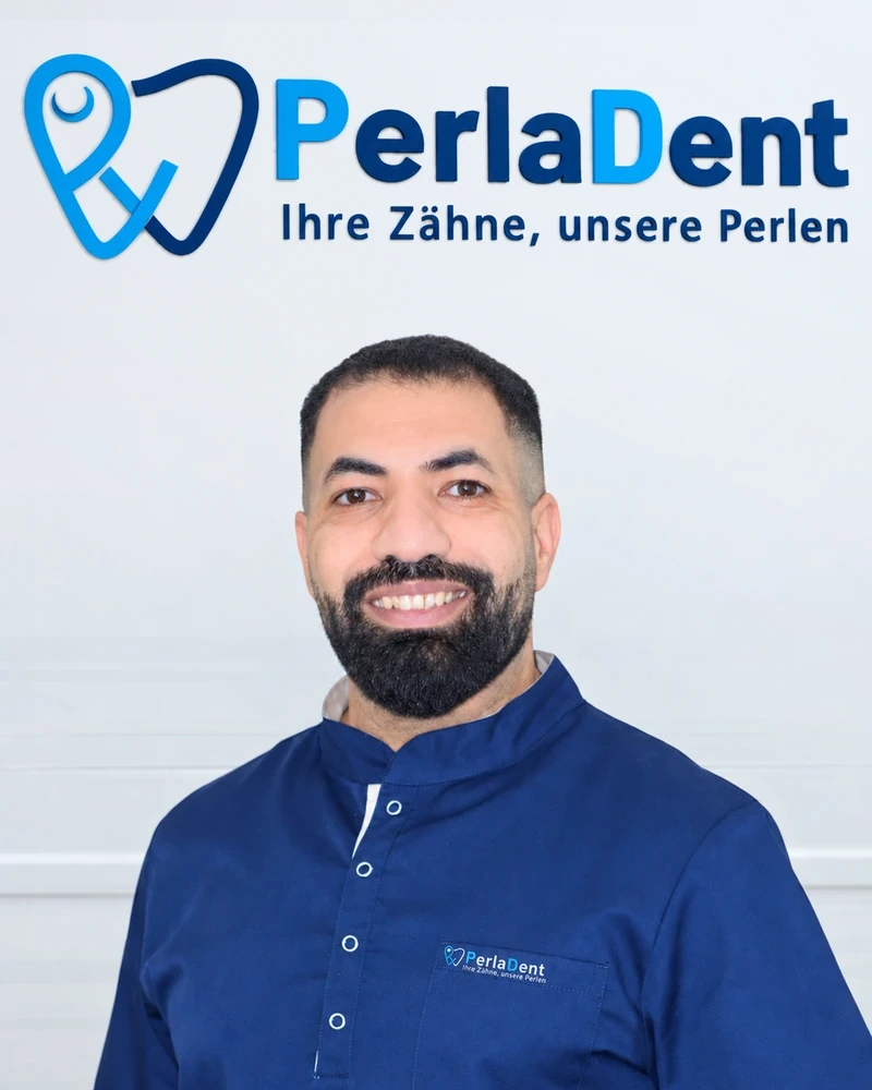 perladent-dr-mamoun-alali