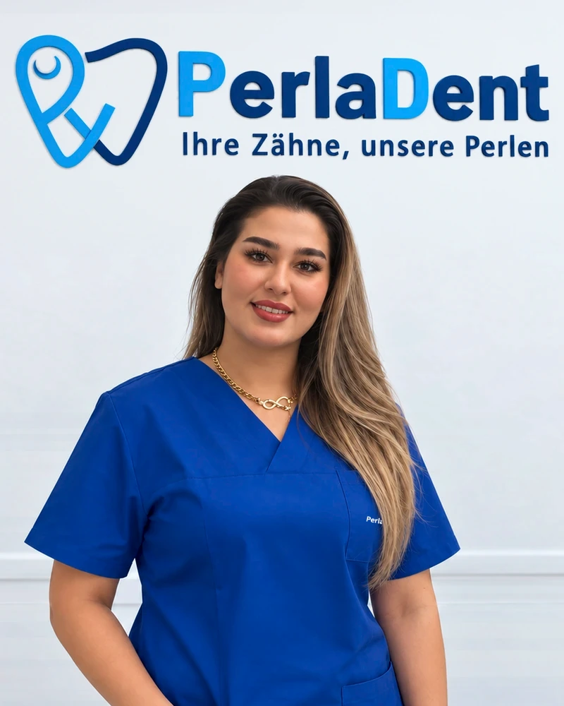 perladent-team-asia