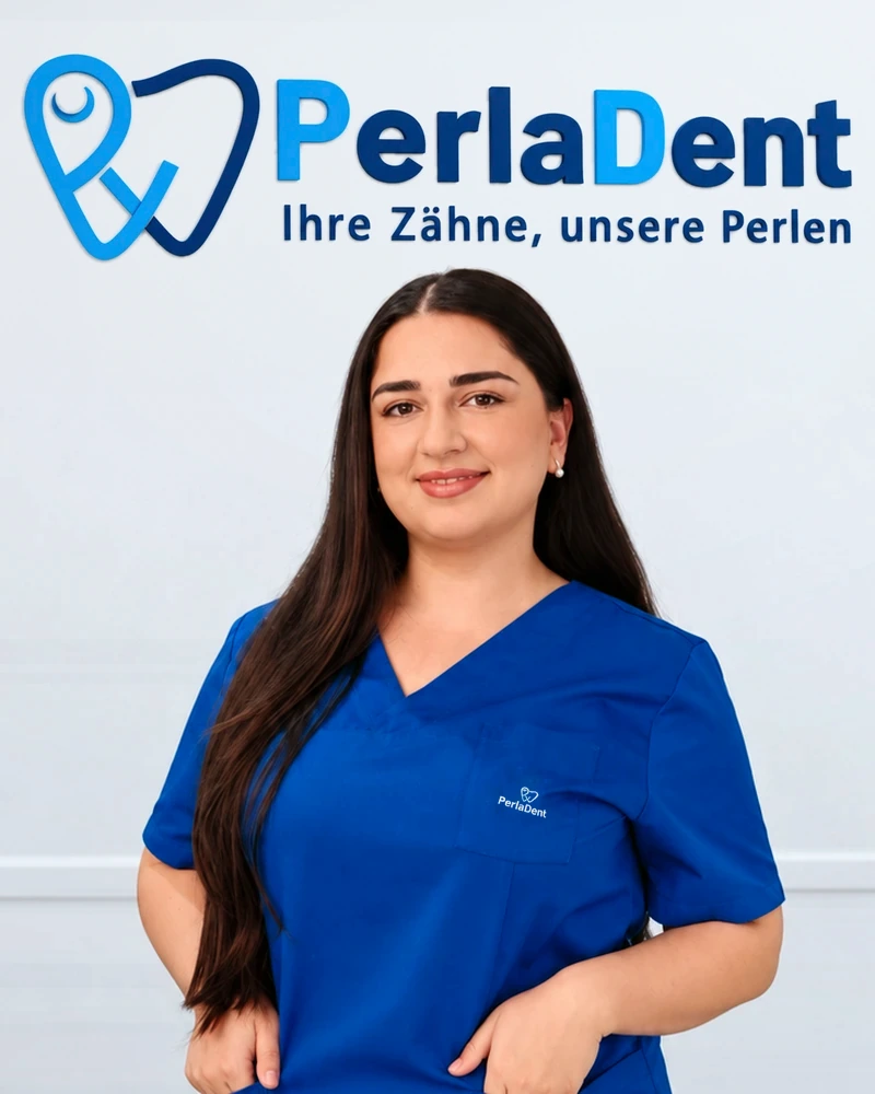 perladent-team-aya