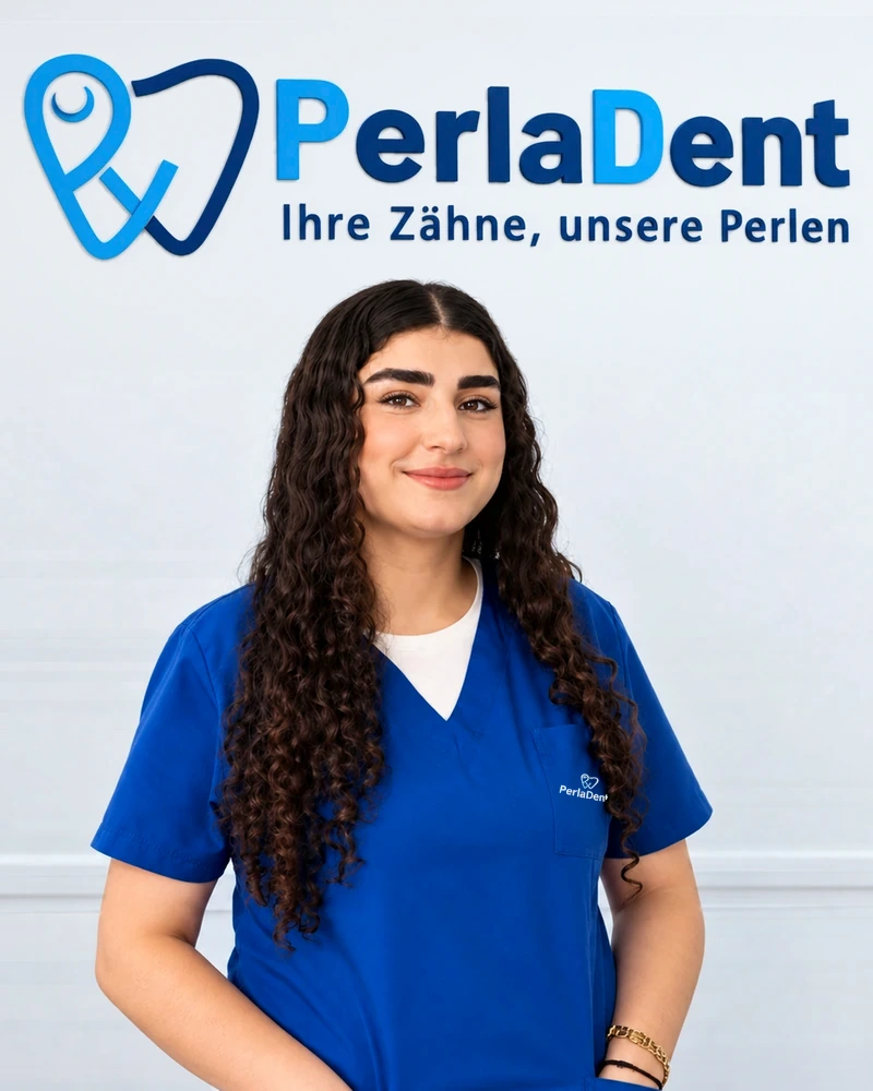 perladent-team-hatice