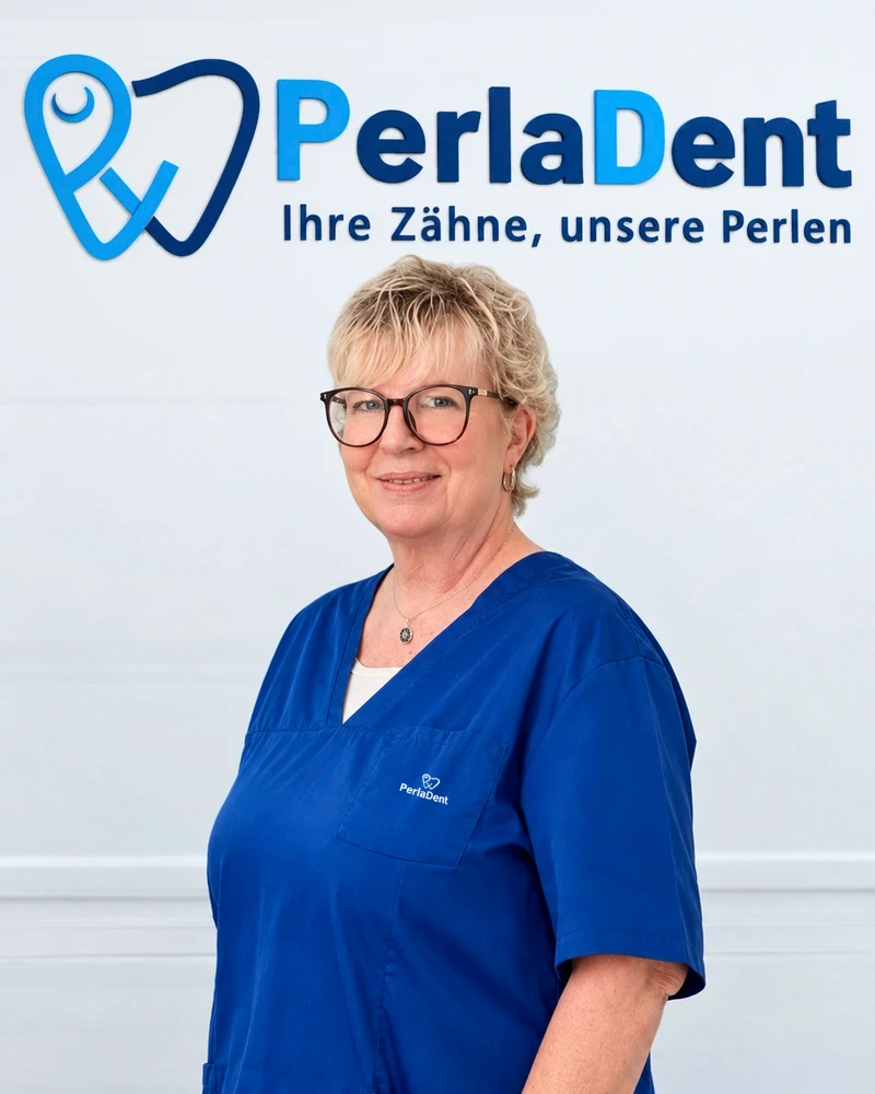 perladent-team-kirsten