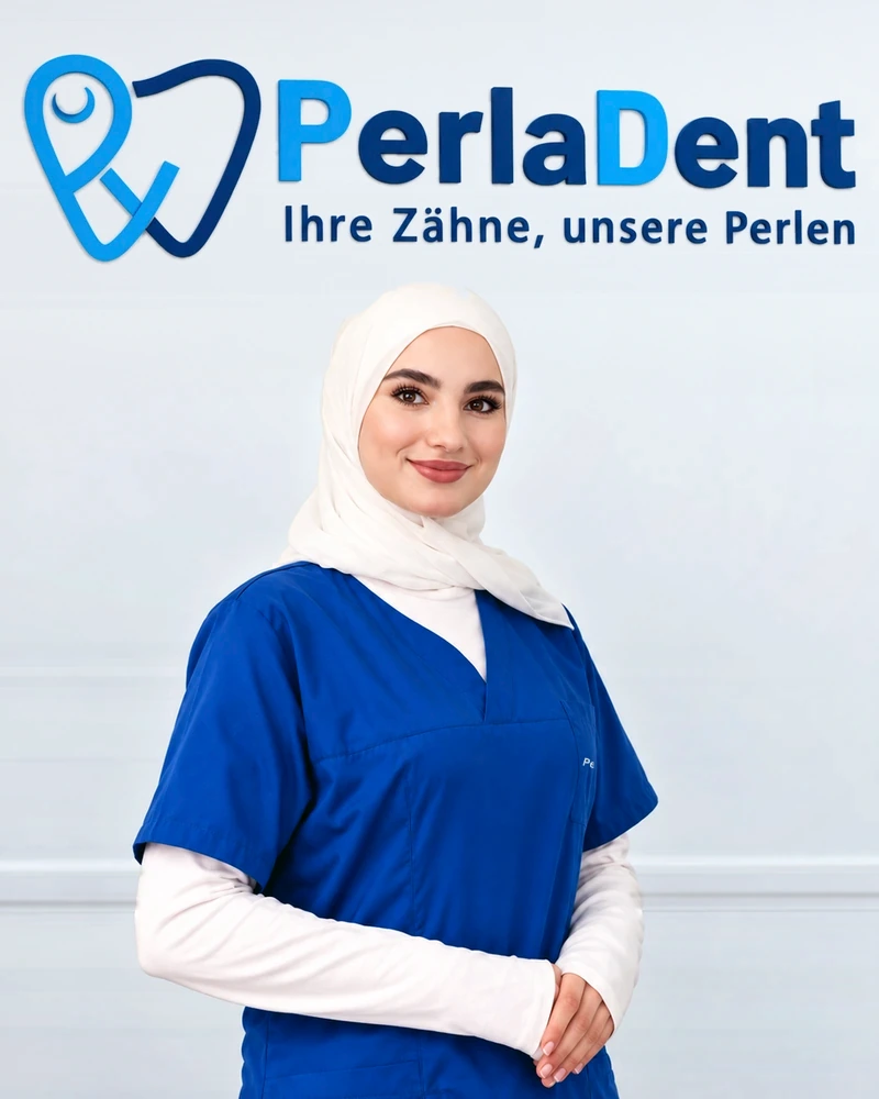 perladent-team-layan