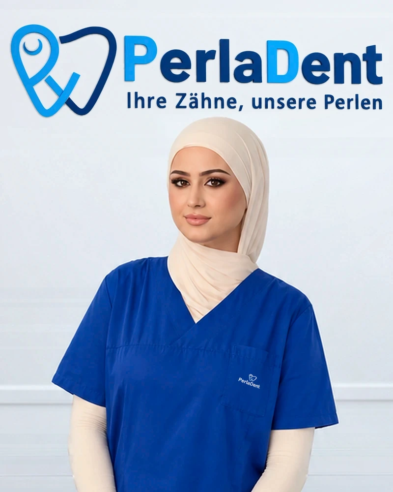 perladent-team-nora