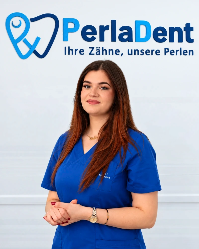 perladent-team-rand