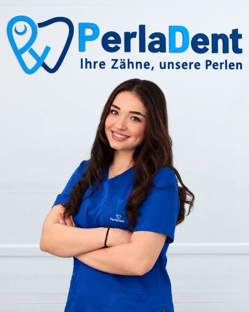 perladent-team-suemeyye